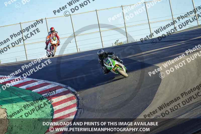 Laguna Seca;event digital images;motorbikes;no limits;peter wileman photography;trackday;trackday digital images